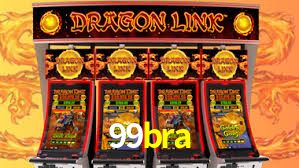 99bra