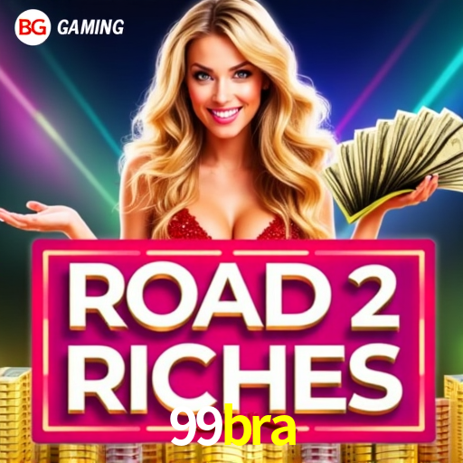 Game Providers 99bra