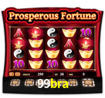 99bra