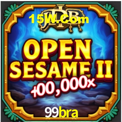 Casino Ao Vivo 99bra