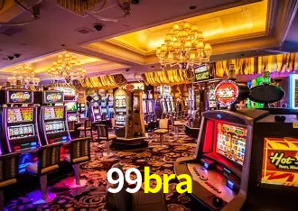 Cadastro Rápido 99bra