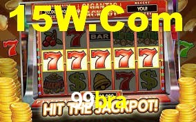 Blackjack Table 99bra