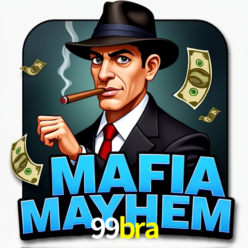 Jogo Aviator 99bra