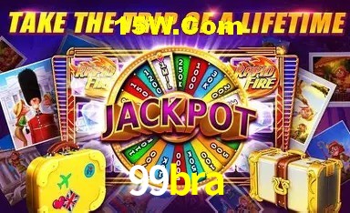 Estatísticas do Jogo 99bra