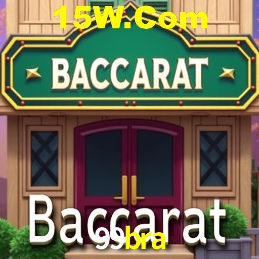 Jogos Exclusivos 99bra