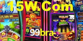 99bra.com