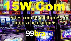 99bra: Seu Cassino Premiado com Pagamentos Rápidos