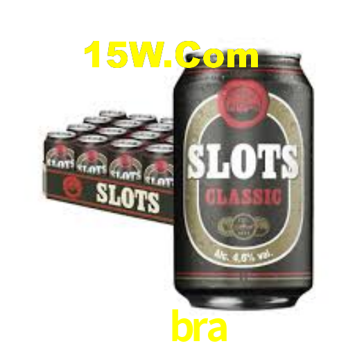 99bra