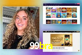 99bra,99bra.com