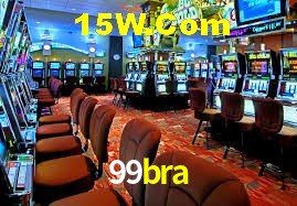 Aviator Game 99bra