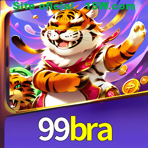 99bra